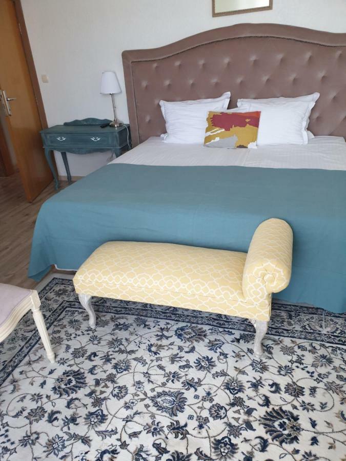 Hotel Tempo Boutique